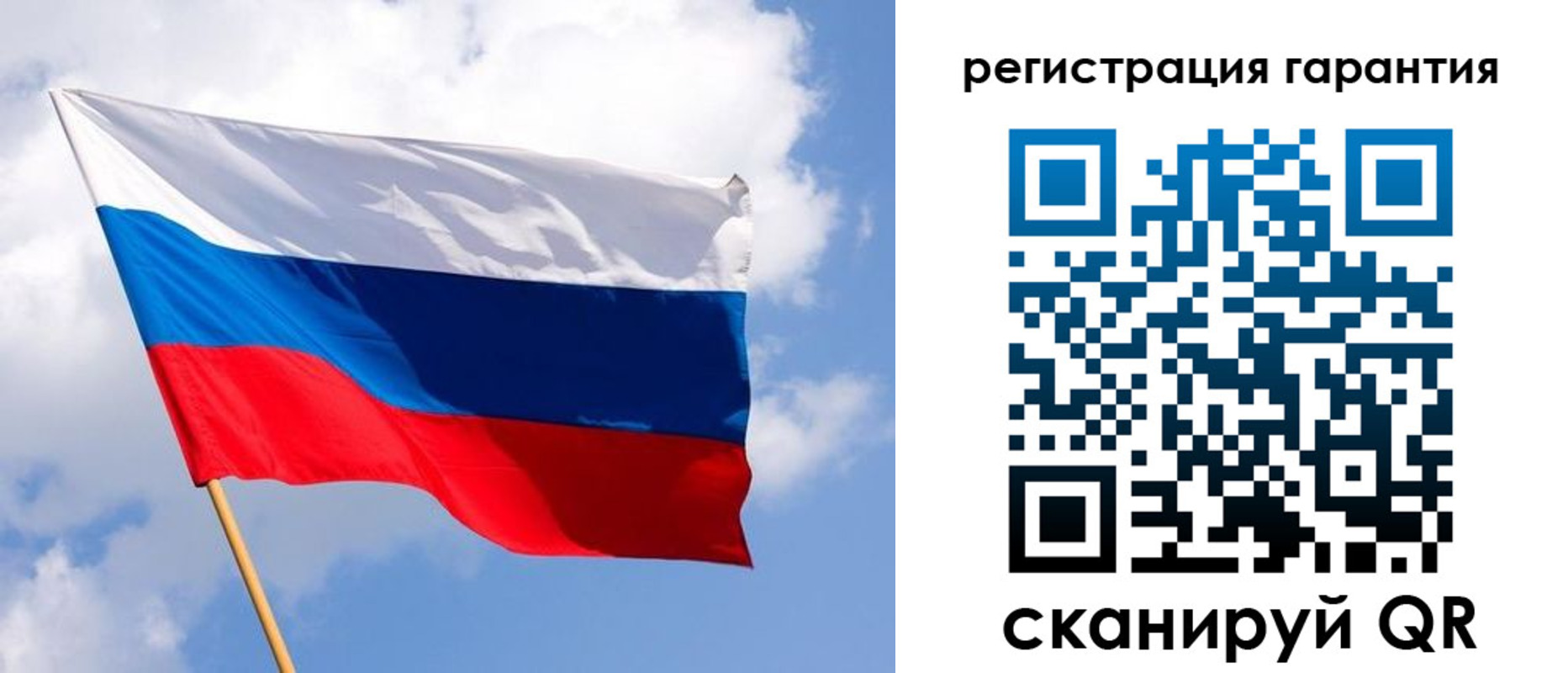 найти адрес прописки в Свердловской области